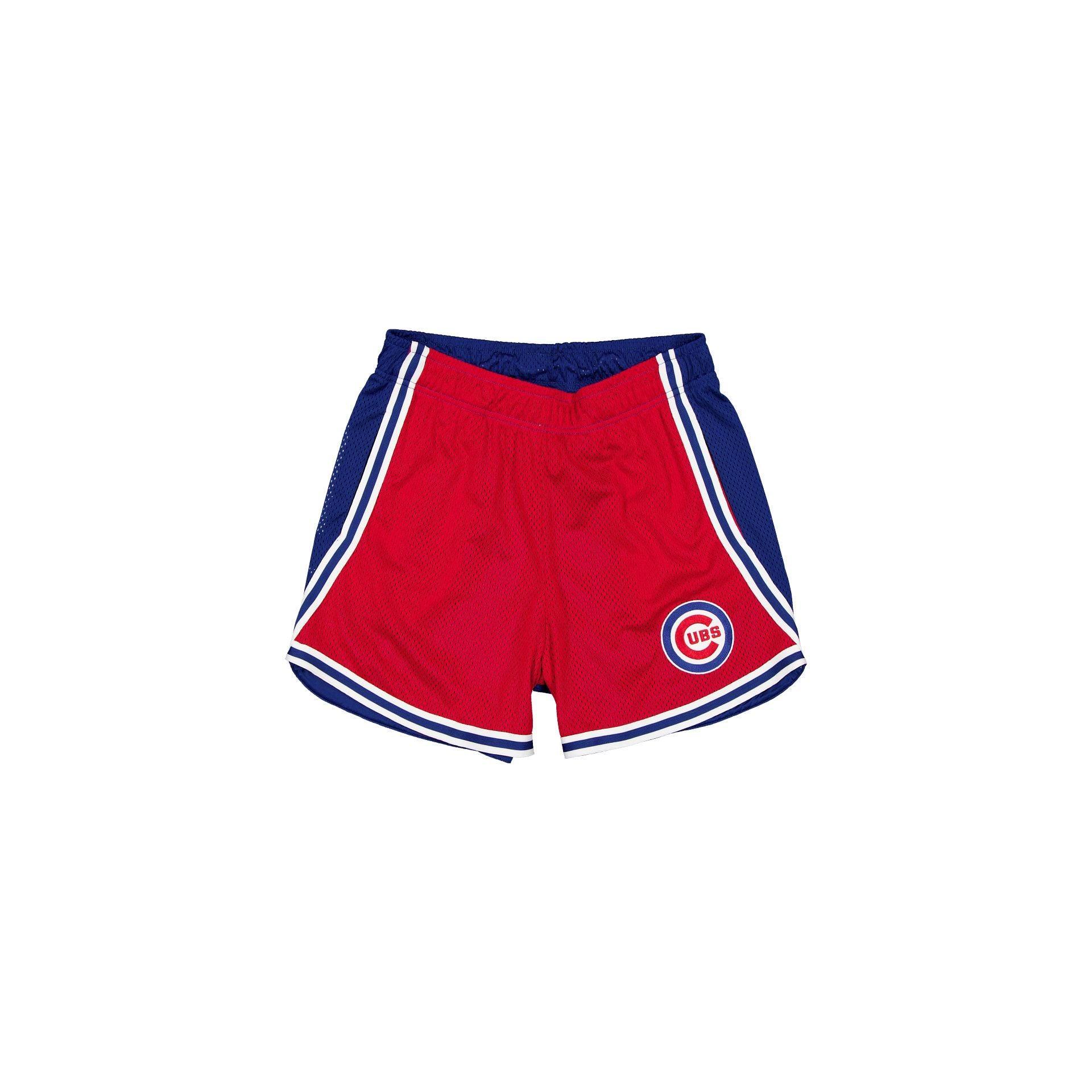 Boston Celtics Sport Classics Women's Shorts Female Product Image