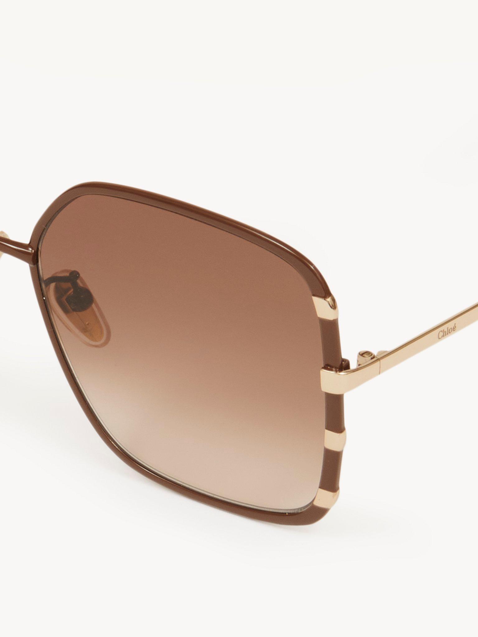 Celeste sunglasses Product Image