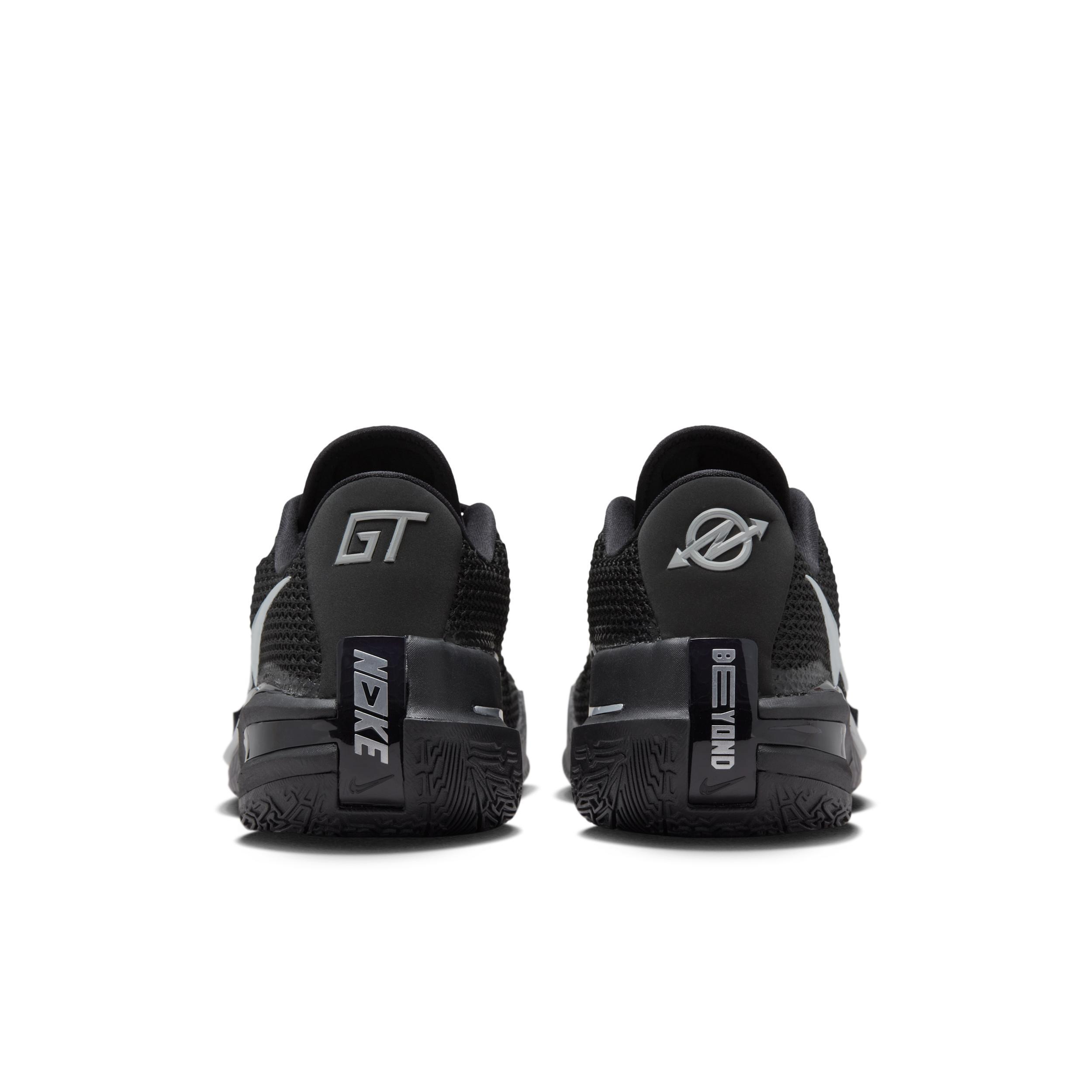 Nike Men's G.T. Cut Basketball Shoes Product Image