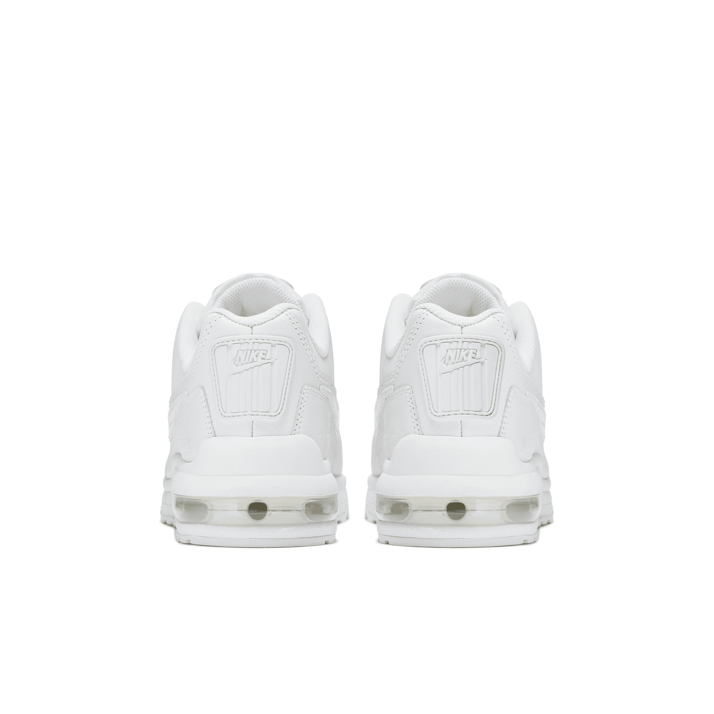 Nike Men's Air Max Ltd 3 Sneaker Running Sneakers Product Image