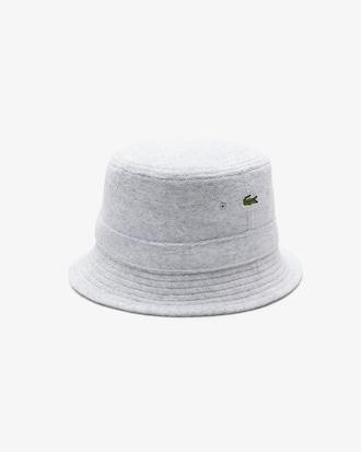 Terry Bucket Hat Product Image