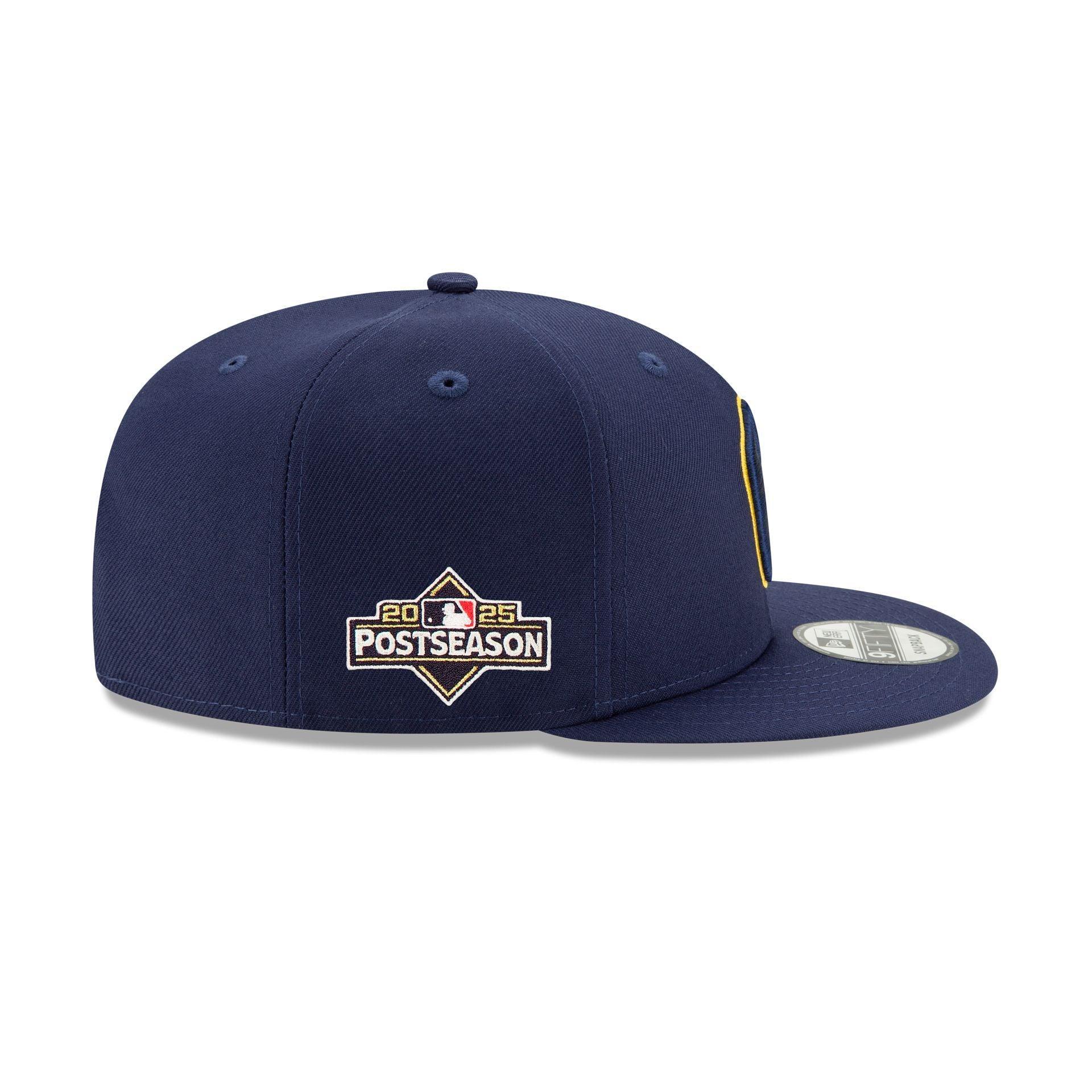 Big League Chew x Detroit Tigers 59FIFTY Fitted Hat Male Product Image
