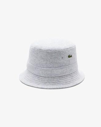 Terry Bucket Hat Product Image