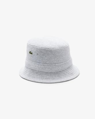 Terry Bucket Hat Product Image