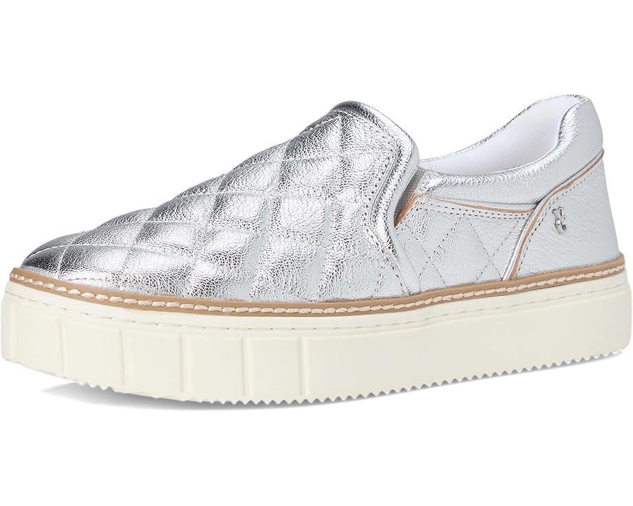 2740 Platform Slip On Product Image