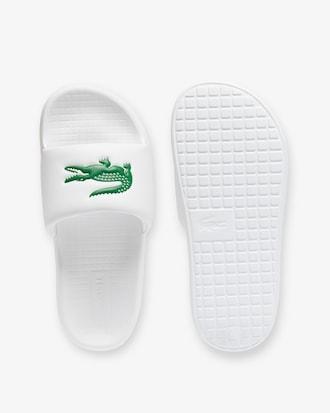 Women's Serve Slide 1.0 Product Image