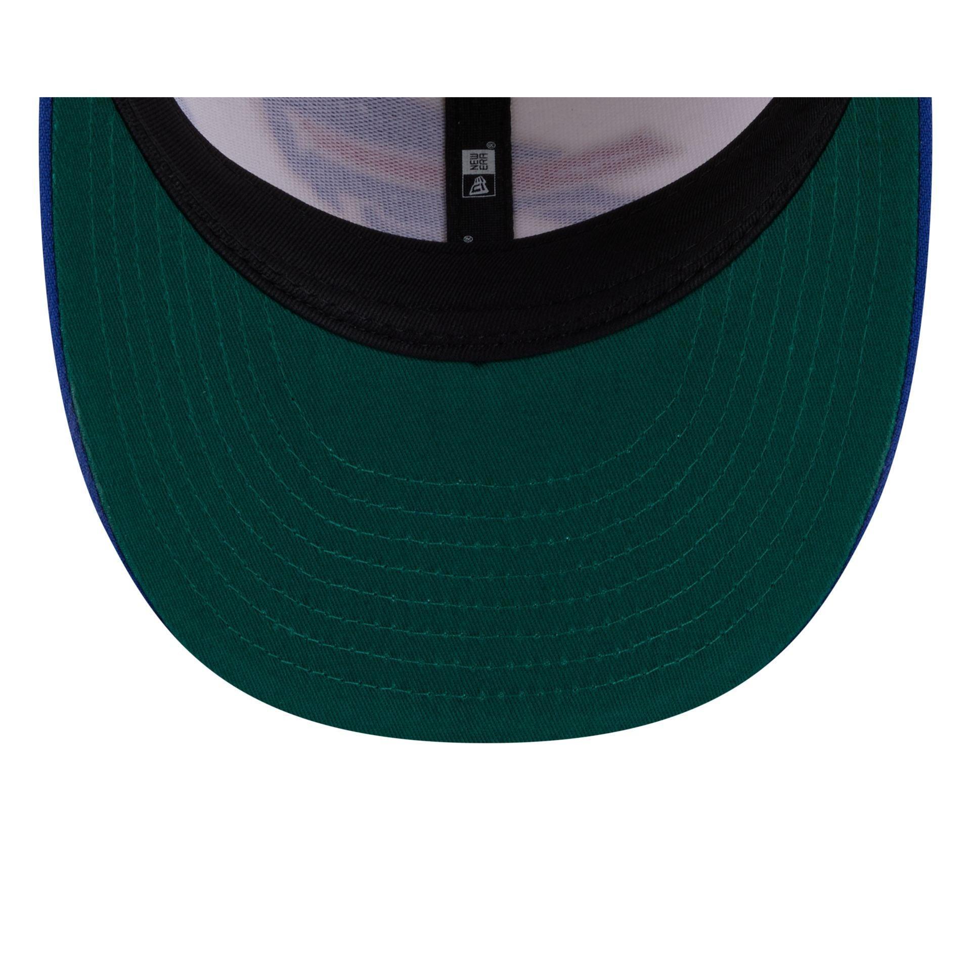 Philadelphia Phillies 2025 Spring Training Low Profile 59FIFTY Fitted Hat Male Product Image