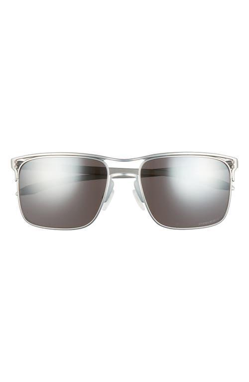 Oakley Men's Holbrook™ Ti Sunglasses Product Image