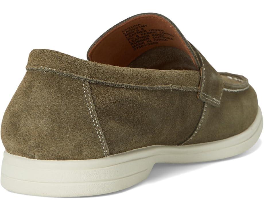 MSRP: $125(5% OFF) Product Image