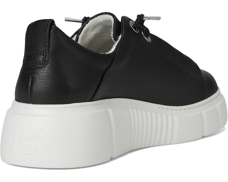 Crest Vibe Product Image