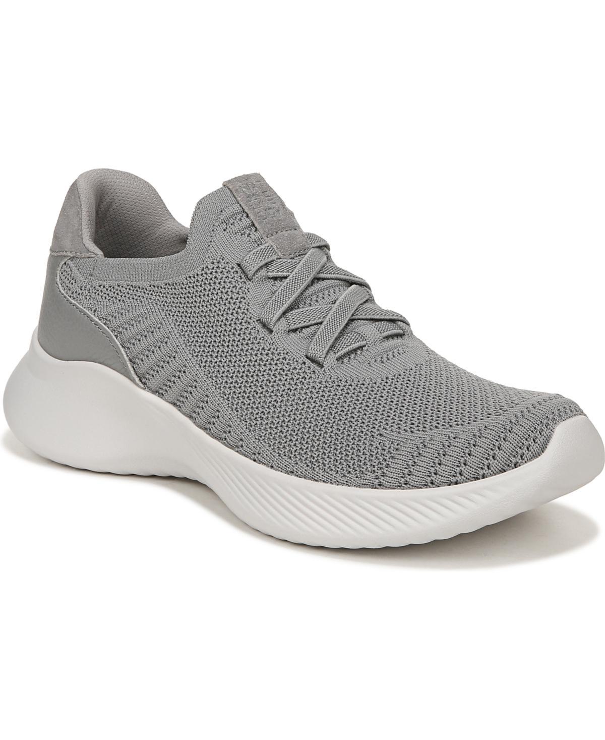 Naturalizer Emerge Fabric 1) Women's Shoes Product Image