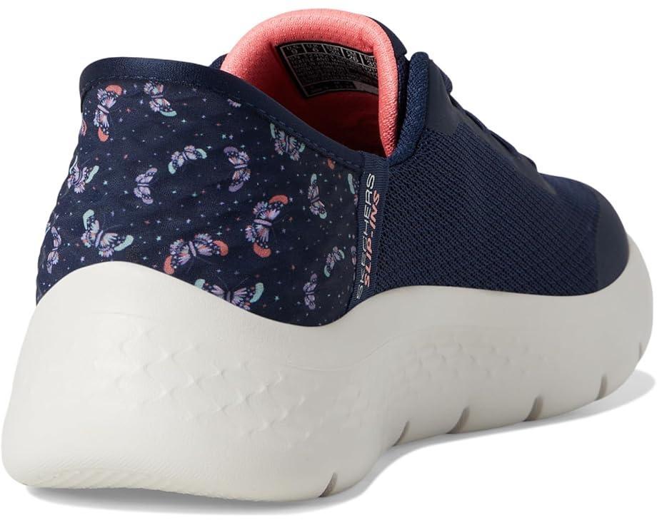 Go Walk Flex Dacey Hands Free Slip-Ins Product Image