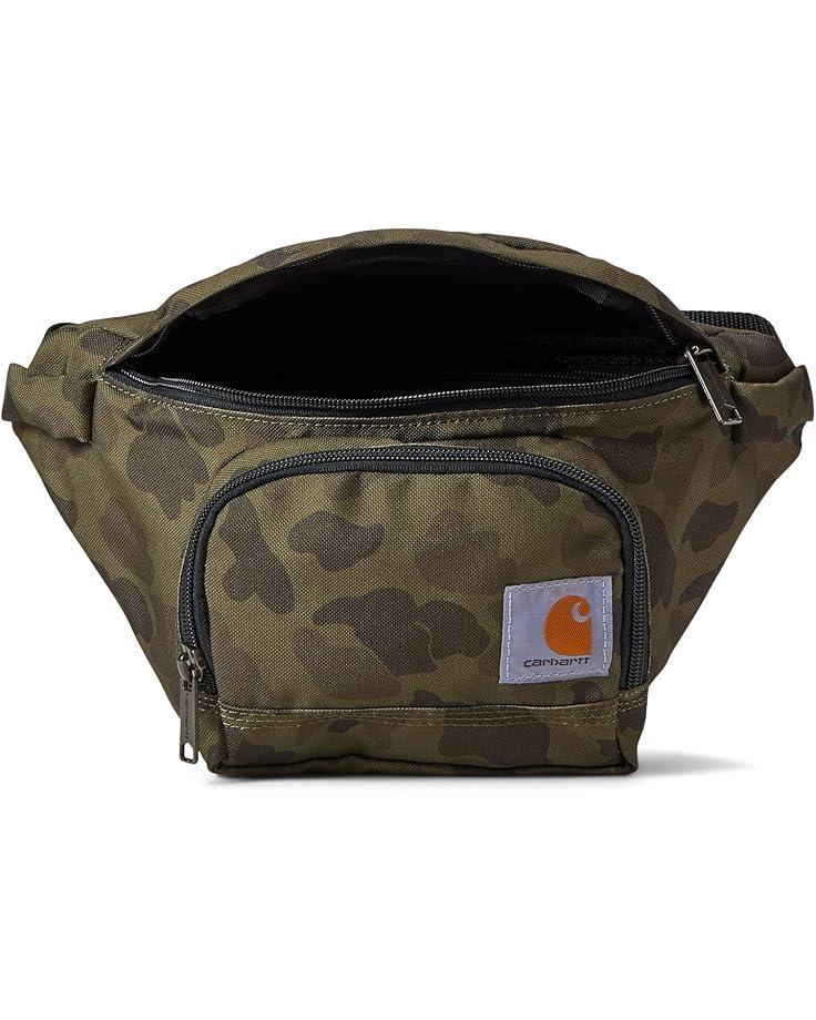 Carhartt Waist Pack Product Image