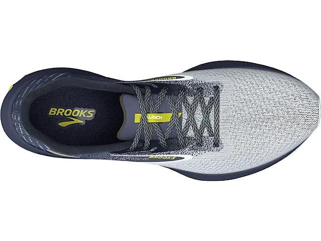 Men's | Brooks Launch 10 Product Image