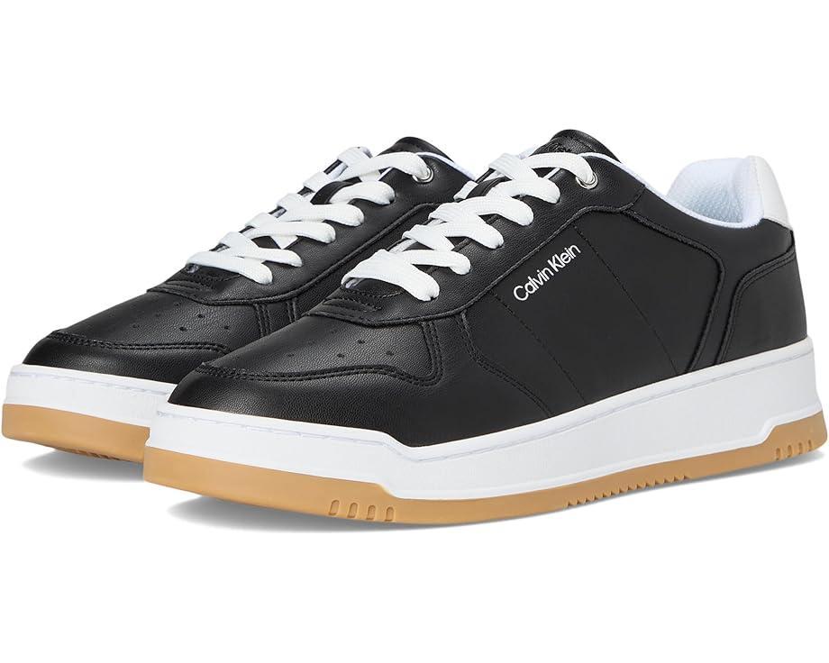 On-the-go Hands Free Slip-ins Max Cushioning Lite Aura - Quinn Product Image