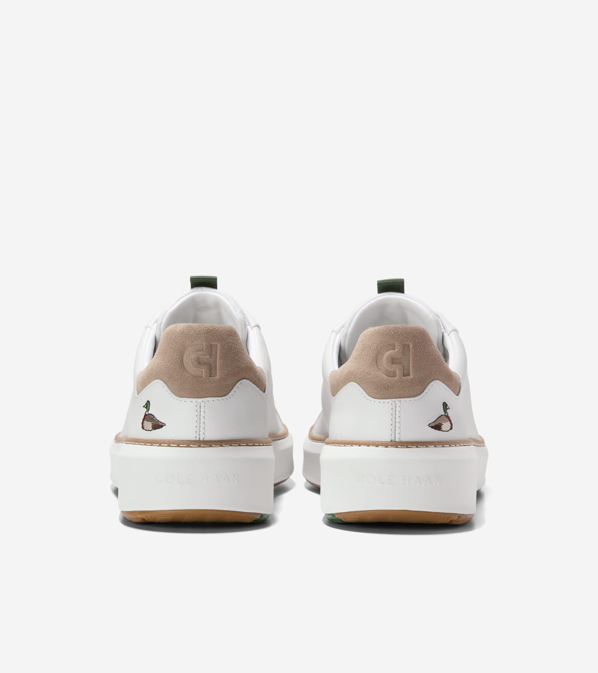 Midtown Medium Tote Bag Product Image