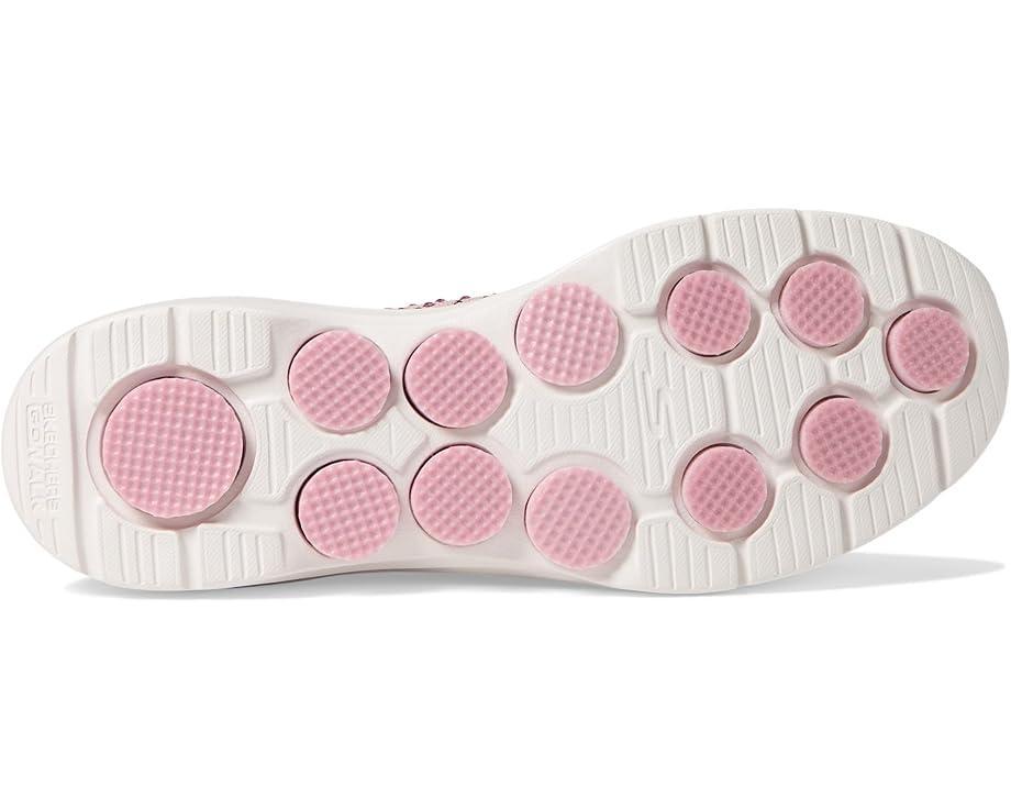 Go Walk 7 Springtime Hands Free Slip-Ins Product Image