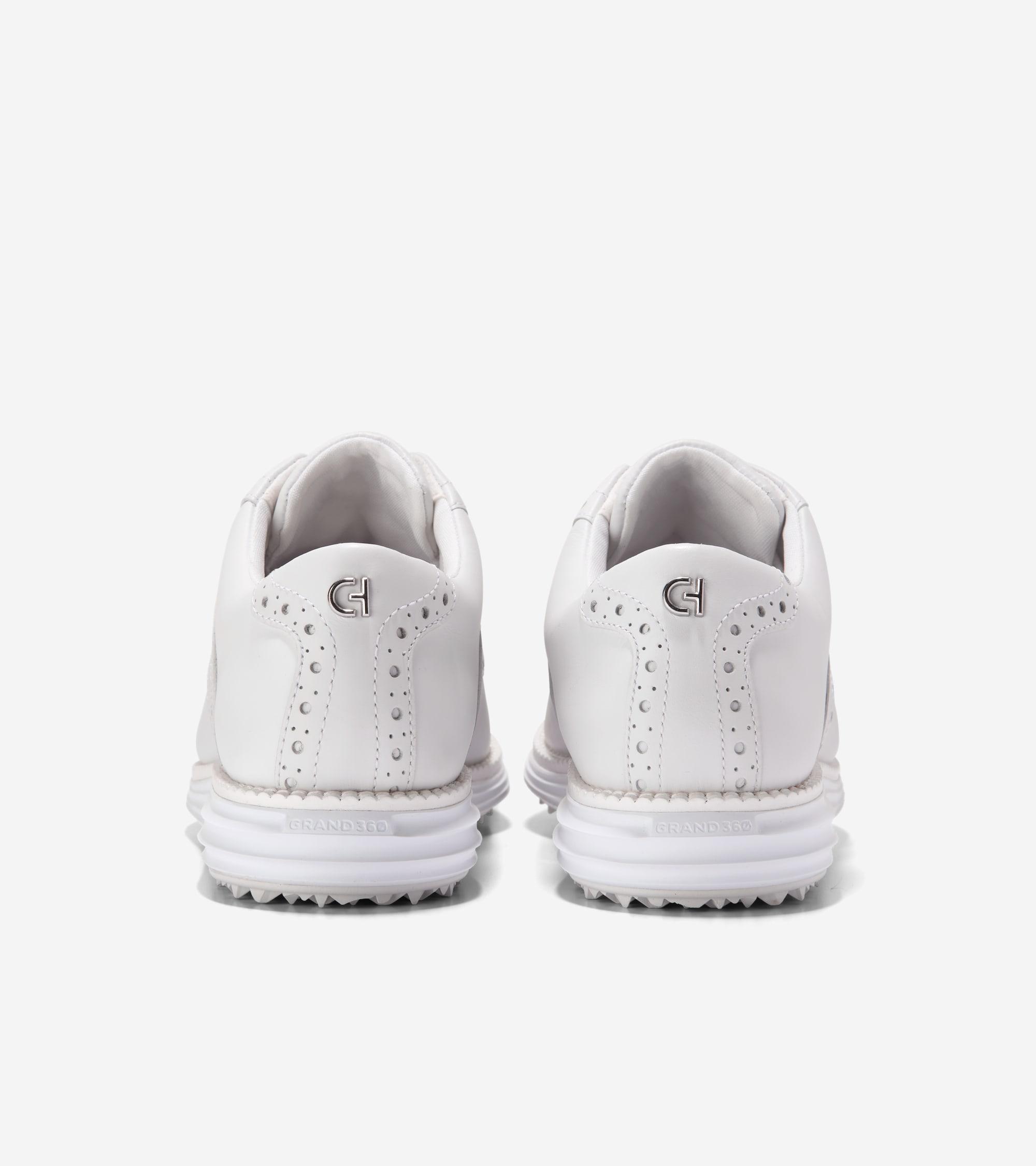 Triboro Backpack Product Image