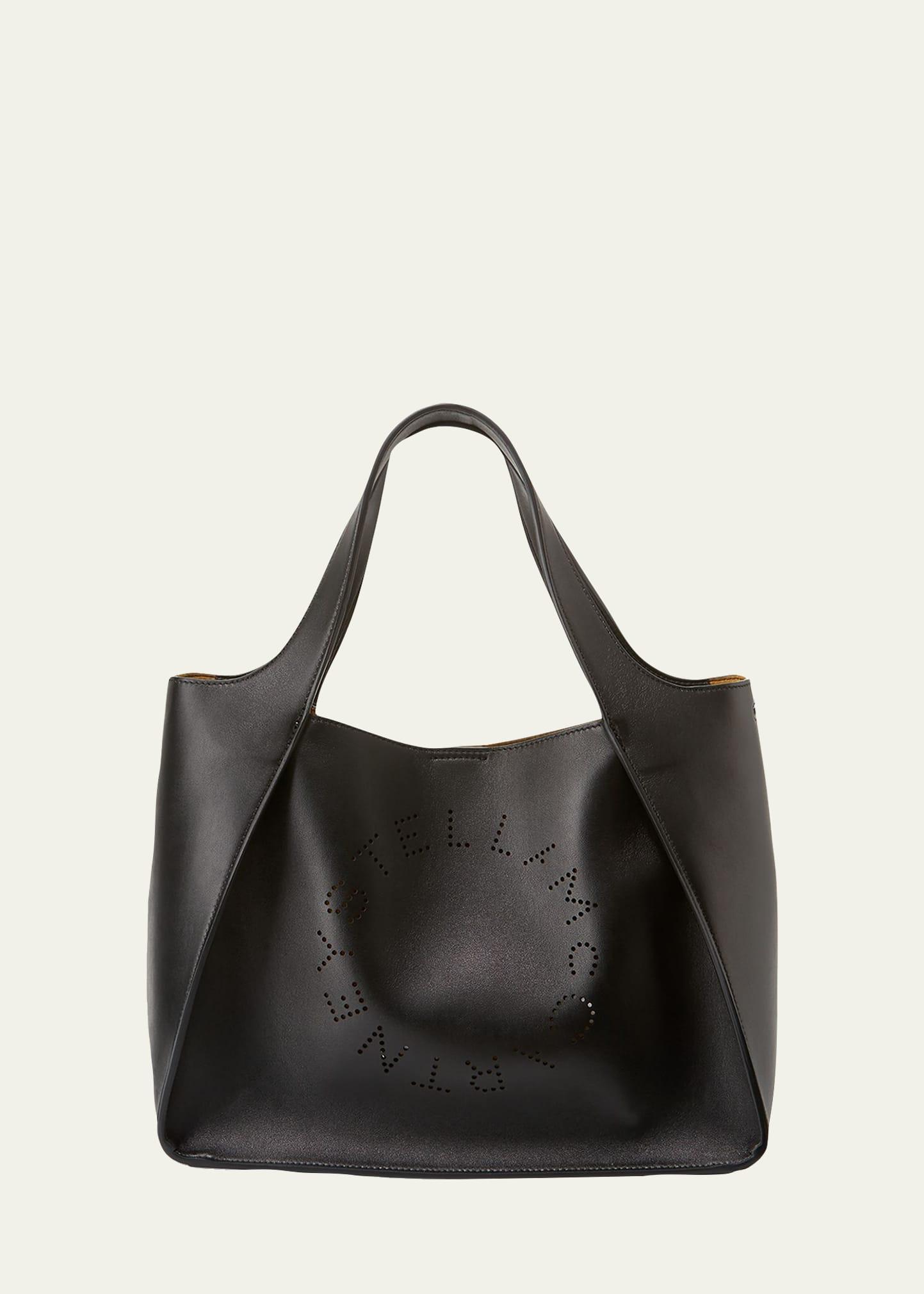 Womens Stella Logo Tote Product Image