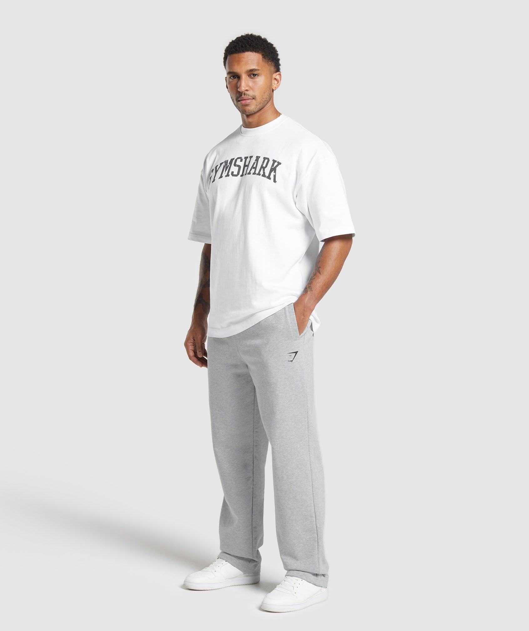 Conditioning Club Pant Product Image