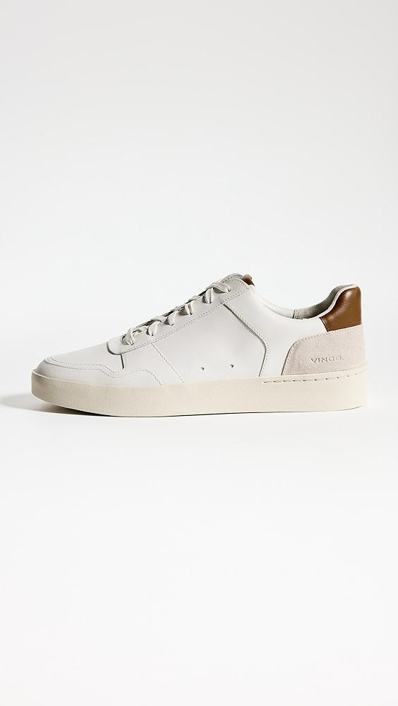 Vince Peyton Sneakers | Shopbop Product Image