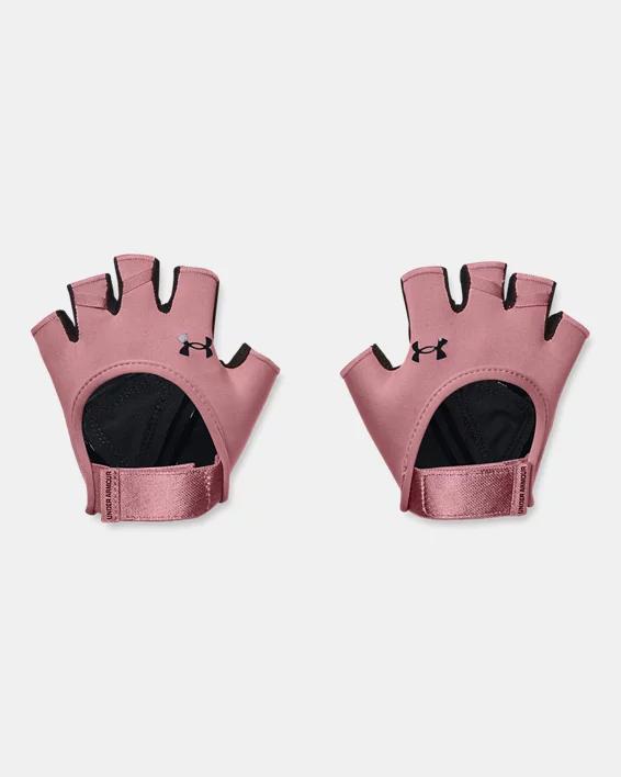 Women's UA Training Gloves Product Image