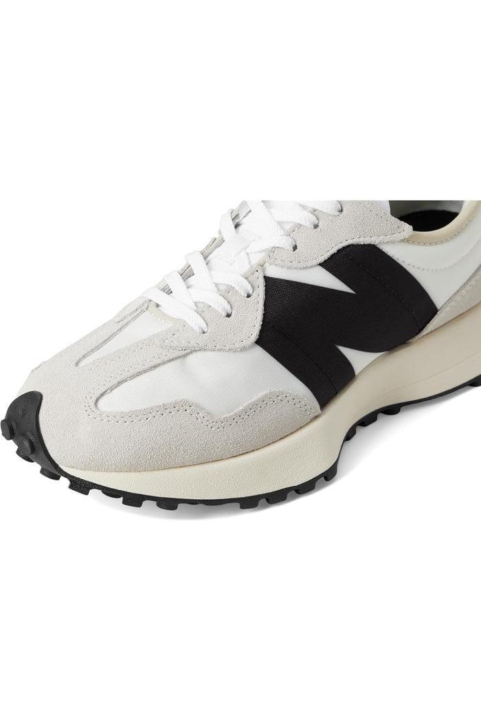 New Balance 327 Product Image
