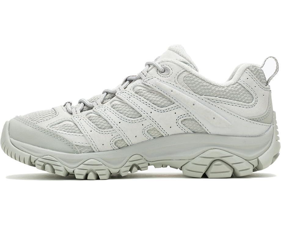 Moab Speed 2 Product Image