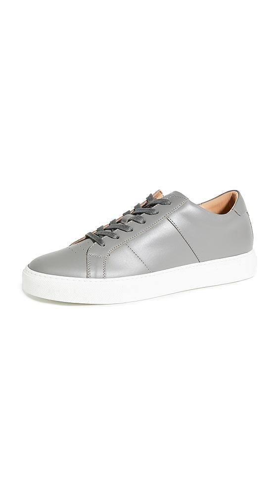 GREATS Royale Sneakers | Shopbop Product Image