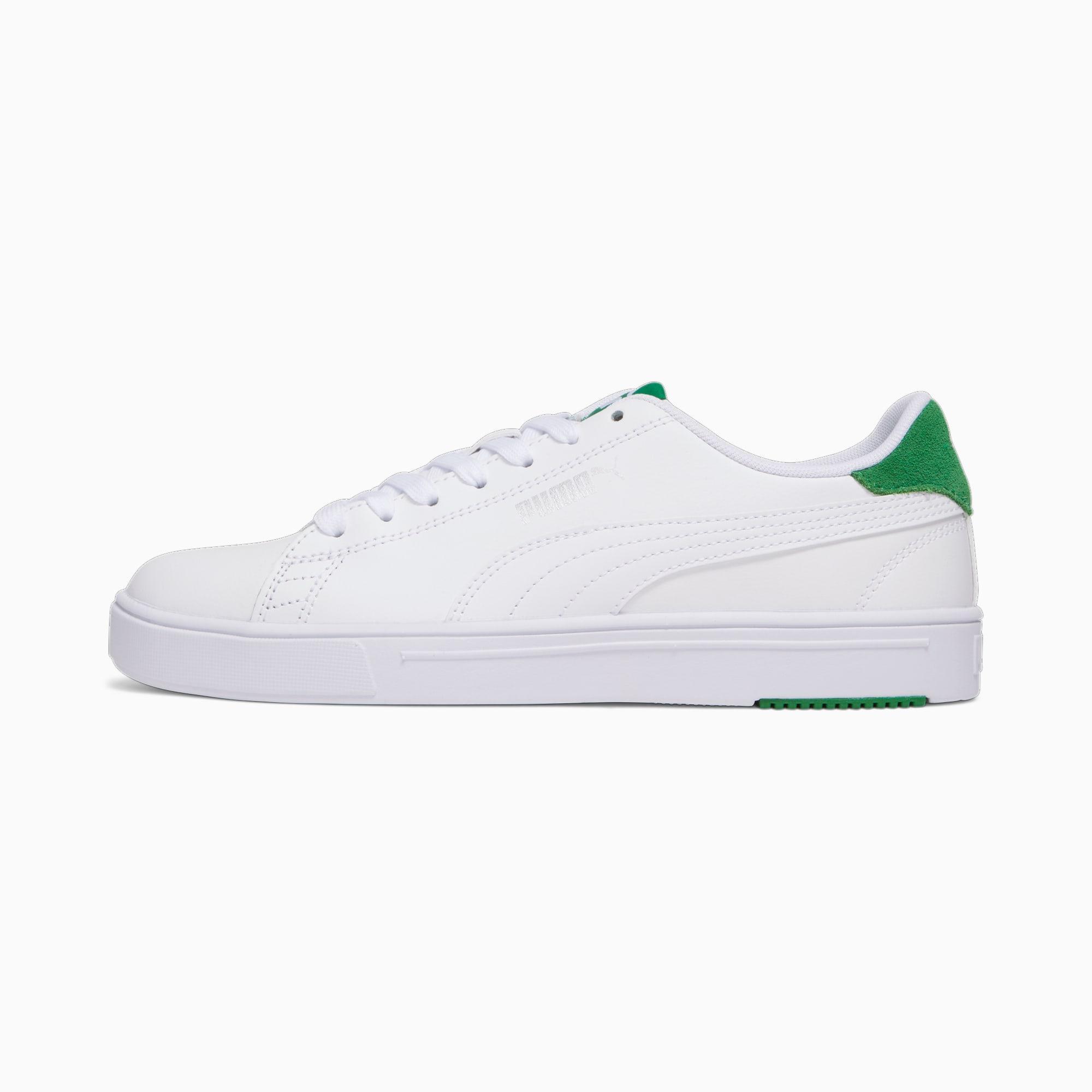 Serve Pro Lite Women's Sneakers Product Image