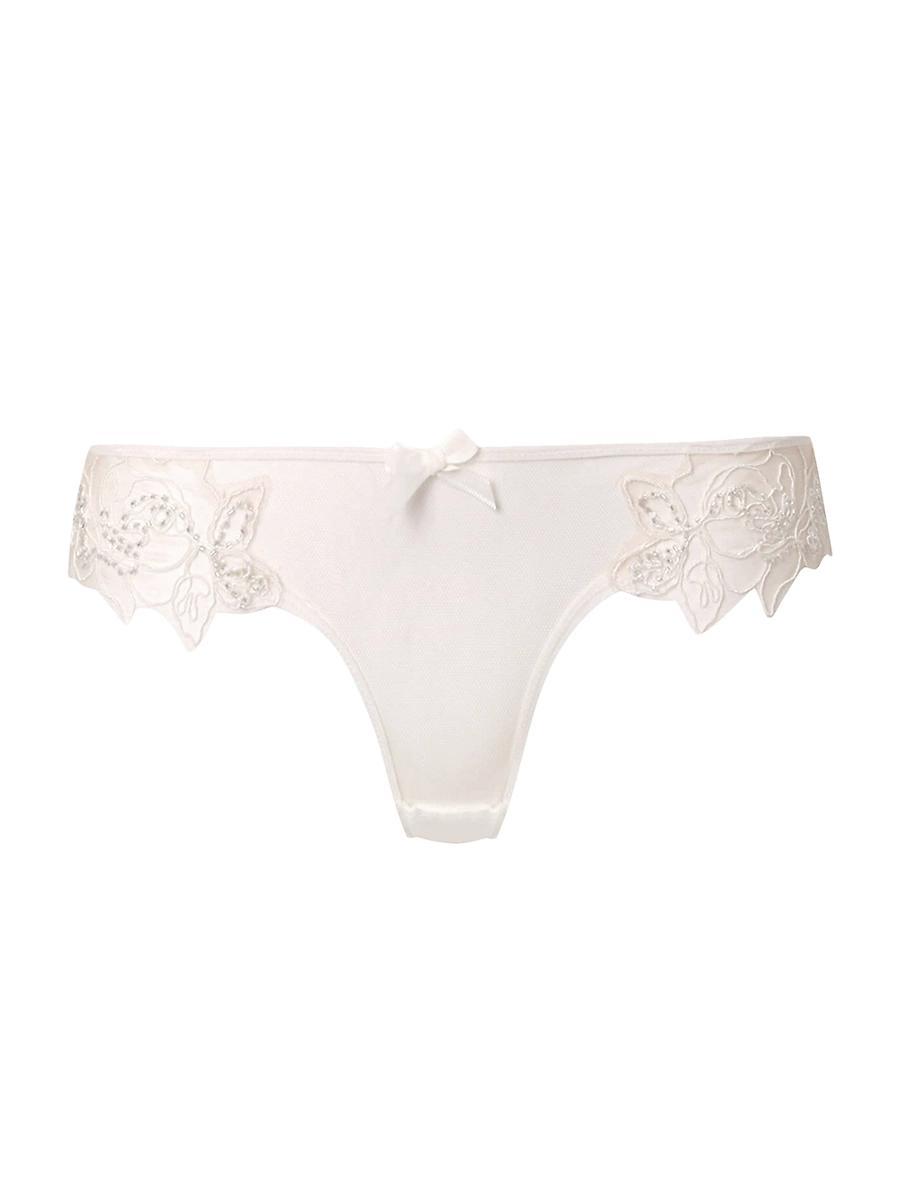 Womens AP Forever Lindie Briefs Product Image