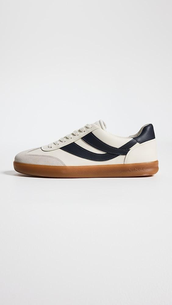 Vince Oasis-M Sneakers | Shopbop Product Image