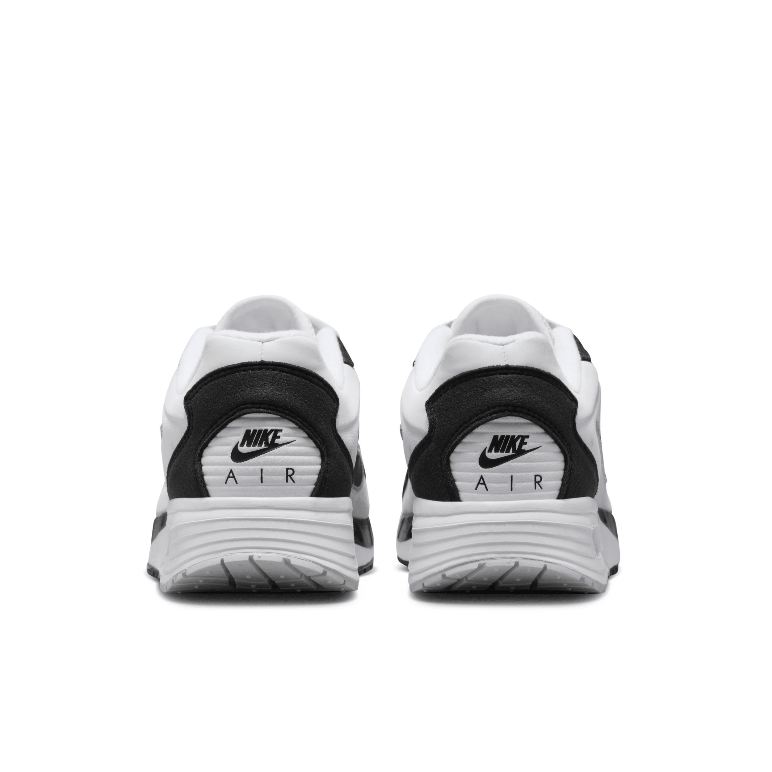 Nike Womens Air Max Solo Shoes Product Image