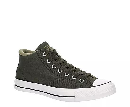 Converse Men's Chuck Taylor All Star Malden Sneaker Product Image