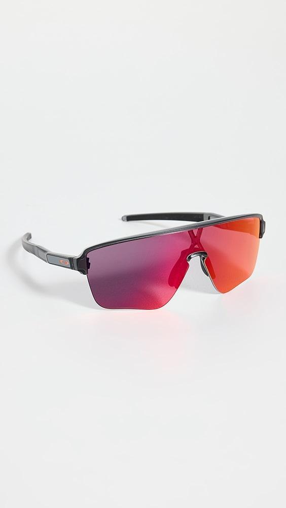 Oakley Corridor SQ Sunglasses | Shopbop Product Image