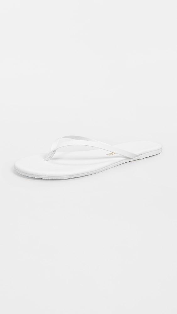 TKEES Solids Flip Flops | Shopbop Product Image