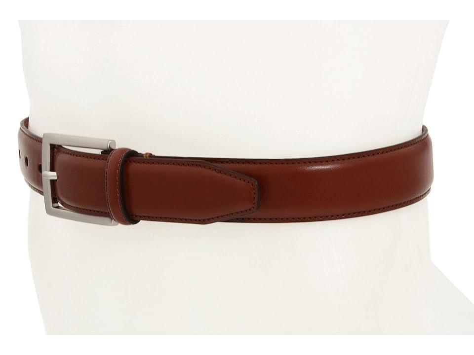 Johnston  Murphy Mens Dress Belt Product Image