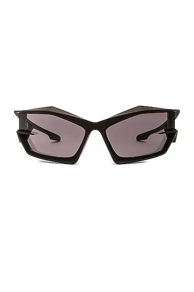 Givenchy Cat Eye Sunglasses Product Image