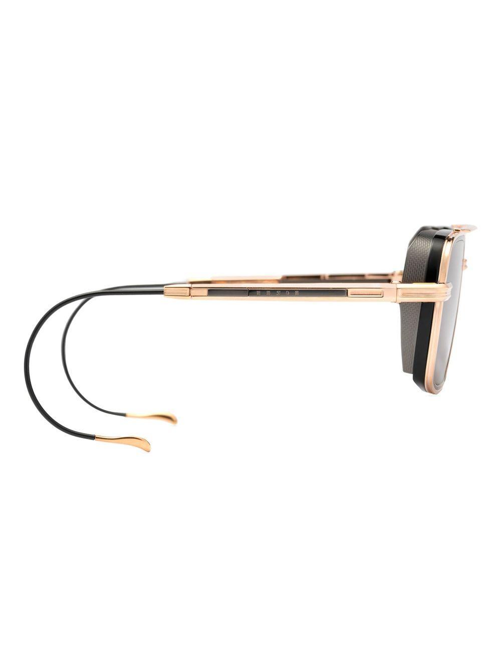 FLIGHT 006 pilot-frame sunglasses Product Image