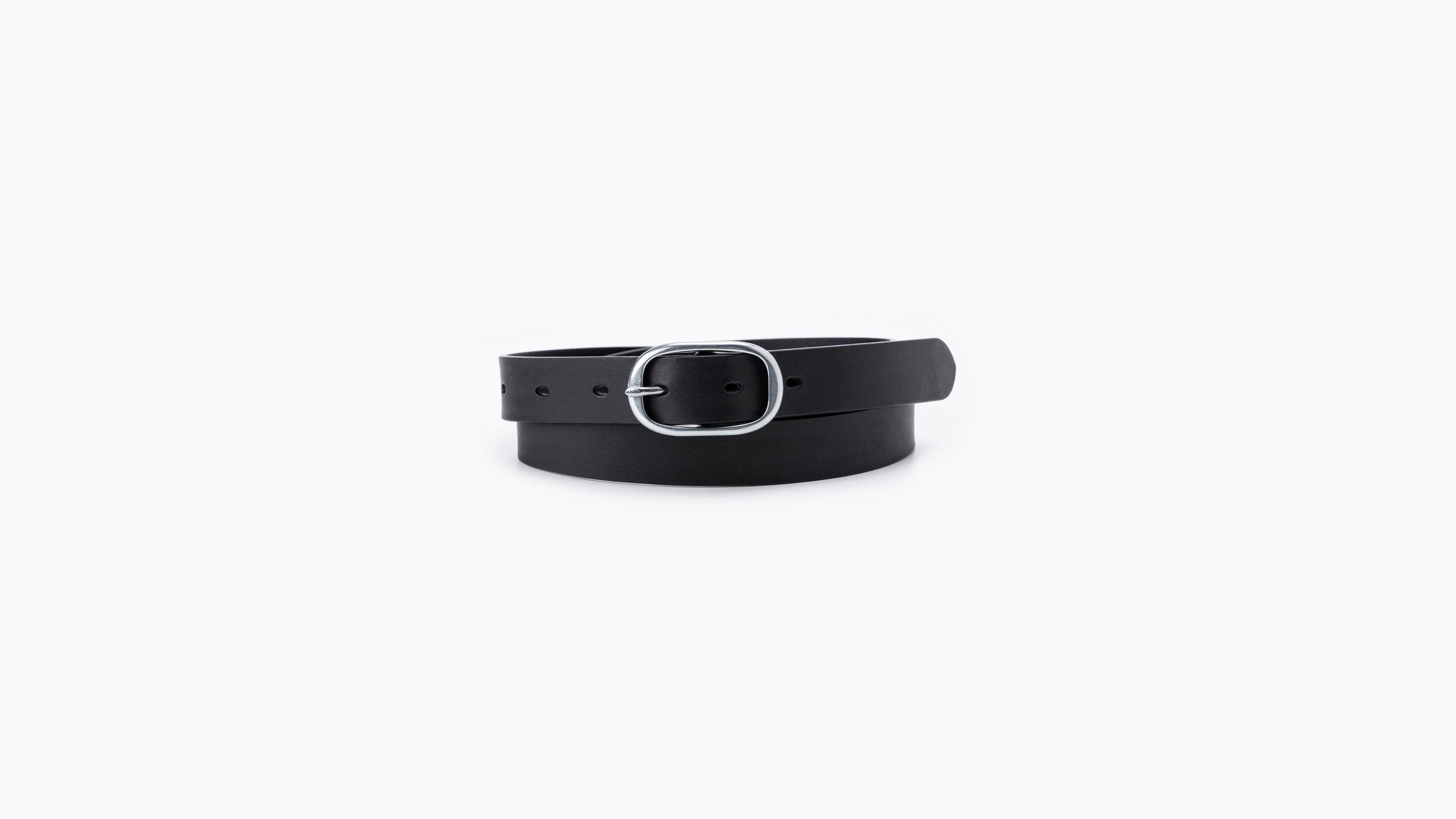 Charlie Belt Product Image