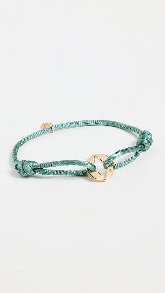 Tory Burch Slider Bracelet | Shopbop Product Image