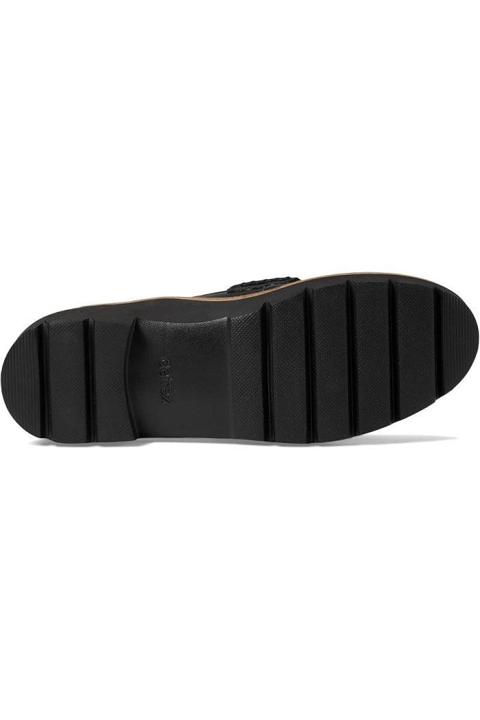 Aetrex Collette Loafer Product Image