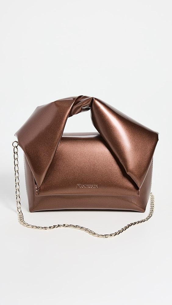 JW Anderson Small Twister Bag | Shopbop Product Image