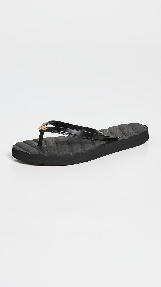 Tory Burch Kira Flip Flops | Shopbop Product Image