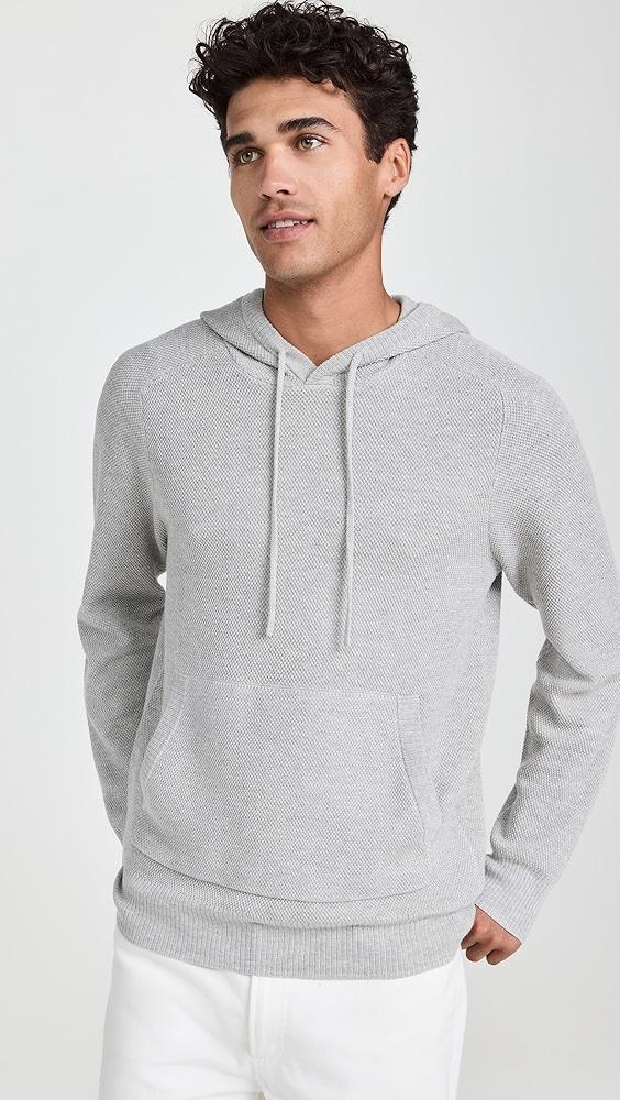 RAILS Matador Hoodie | Shopbop Product Image