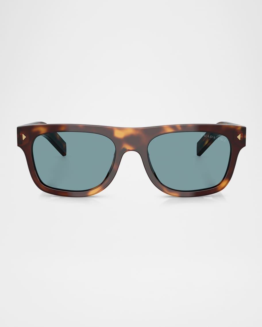 Men's Pillow Sunglasses Product Image