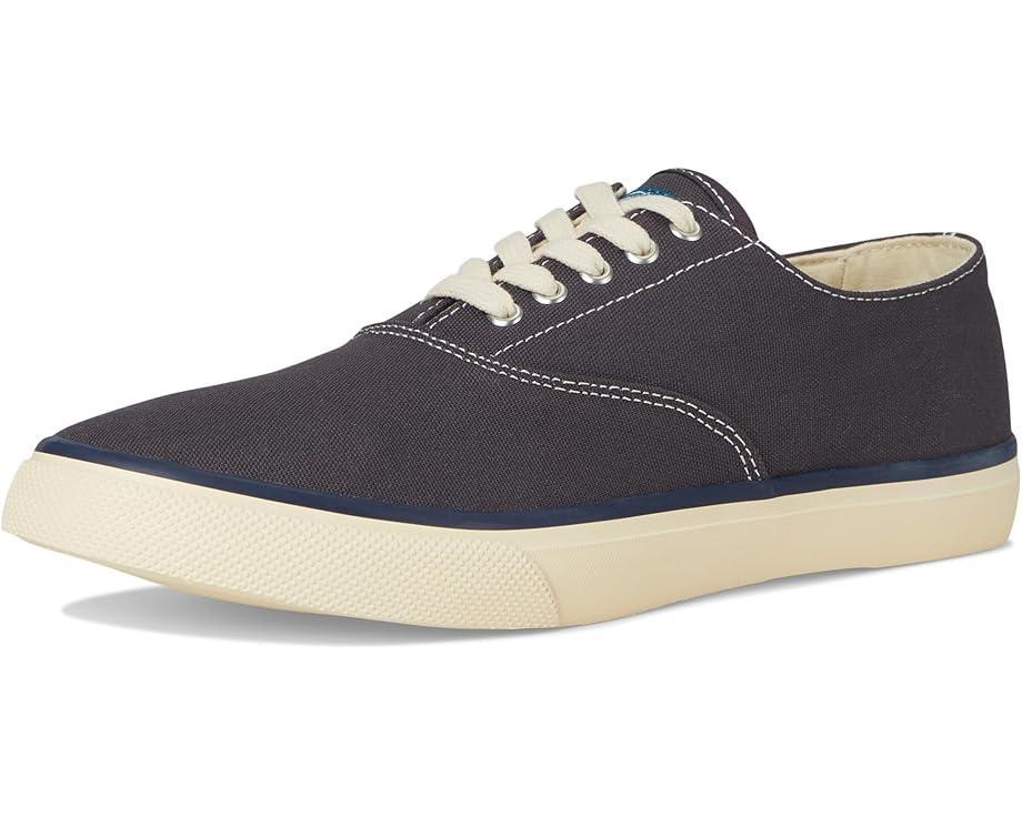 Classic Cvo Mm Product Image