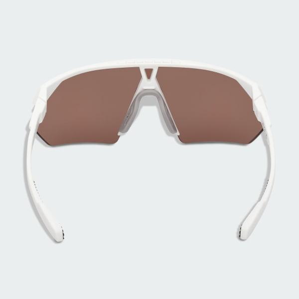 SP0076 Sport Sunglasses Product Image