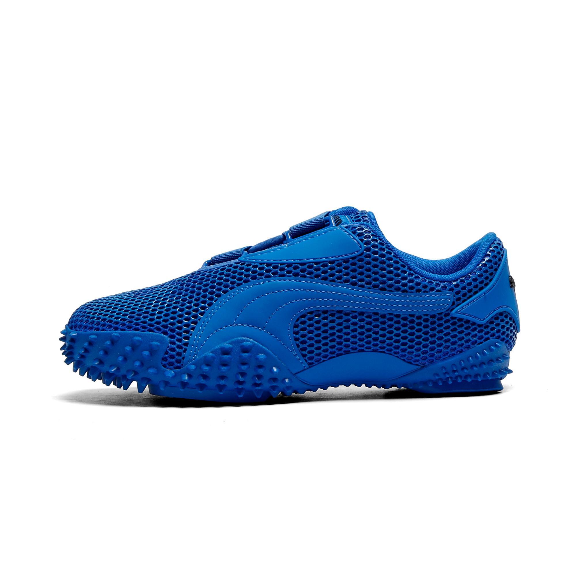 PUMA Mostro Women's Sneakers Product Image