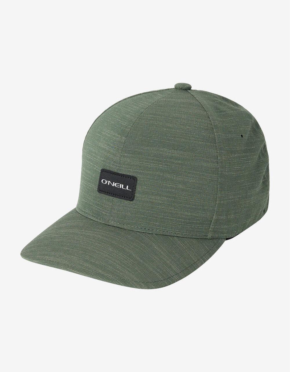 O'NEILL Hybrid Stretch Flexfit Hat Product Image